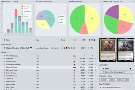 mtg draw calculator|Iba pa.